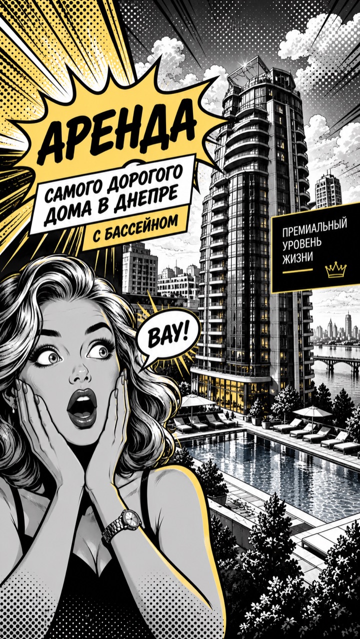 Мініатюра креативу